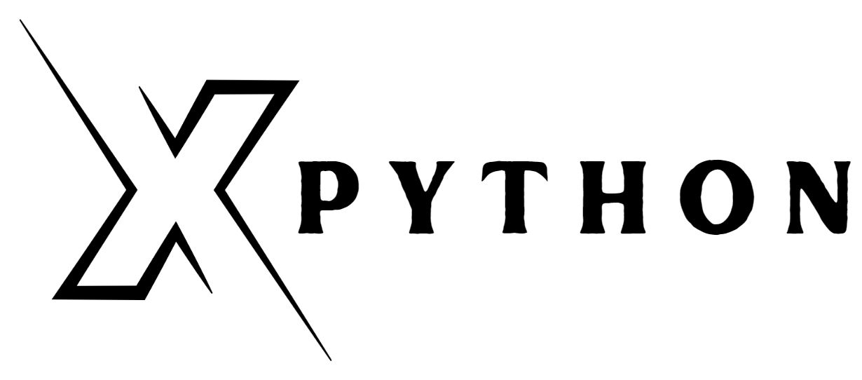 xpython.online